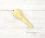 Parsnip (250g)