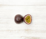 Passion Fruit (each)