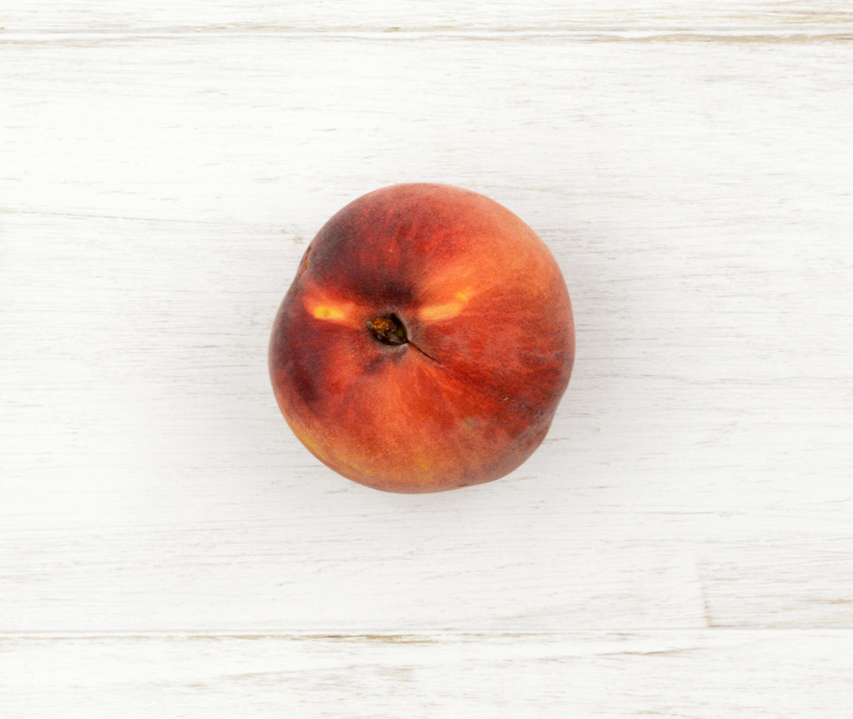 Peach (each)