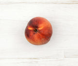 Peach (each)