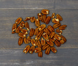 Pecan Nut (100g)