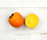 Persimmon (Each)