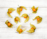 Physalis (100g)
