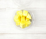 Pineapple Chunks (250ml)