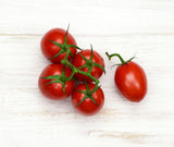 Plum Tomato (250g)