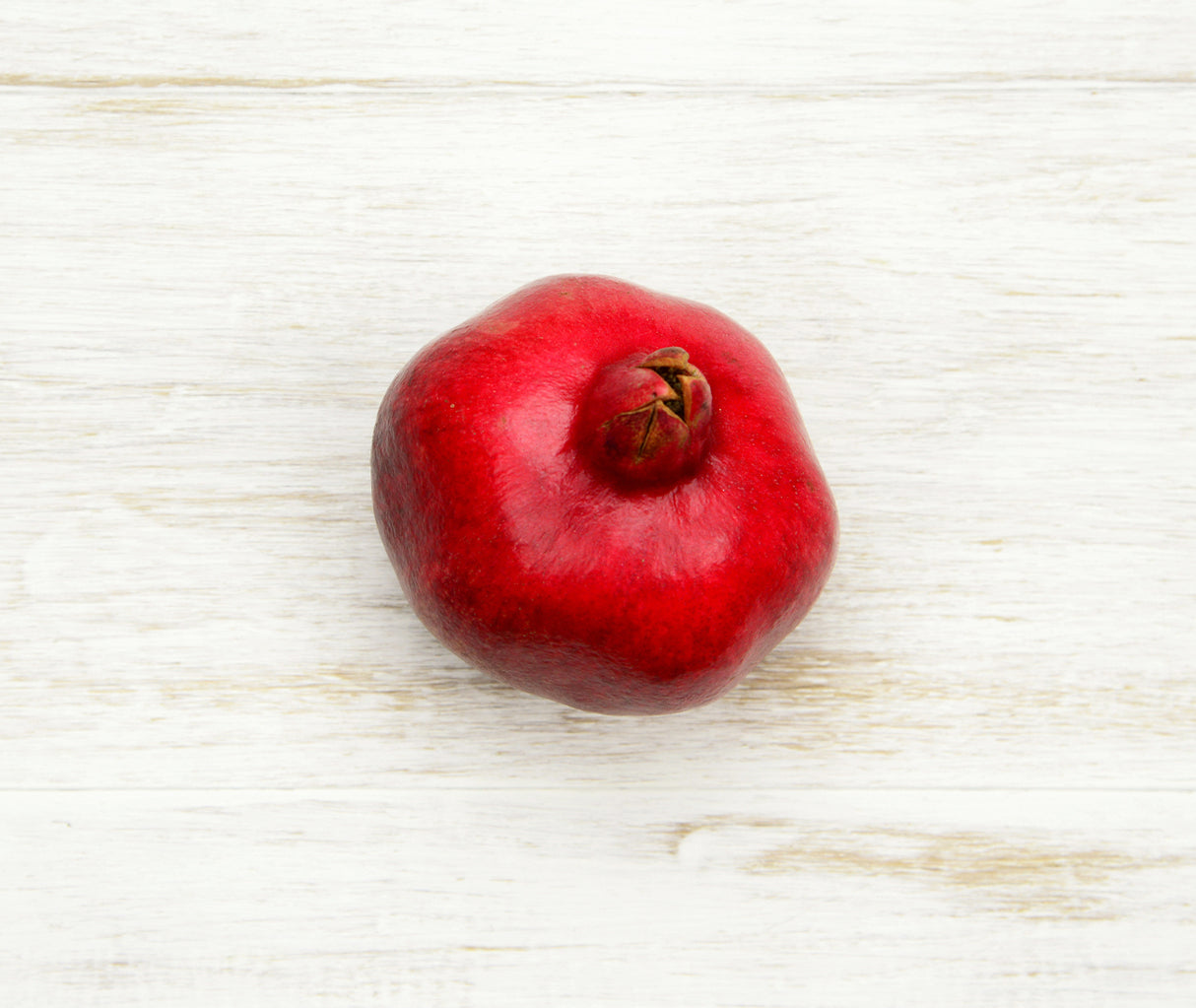 Pomegranate (each)