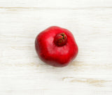 Pomegranate (each)