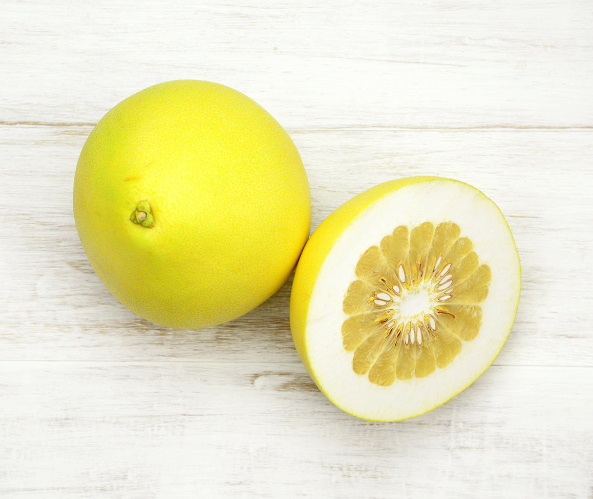 Pomelo (each)