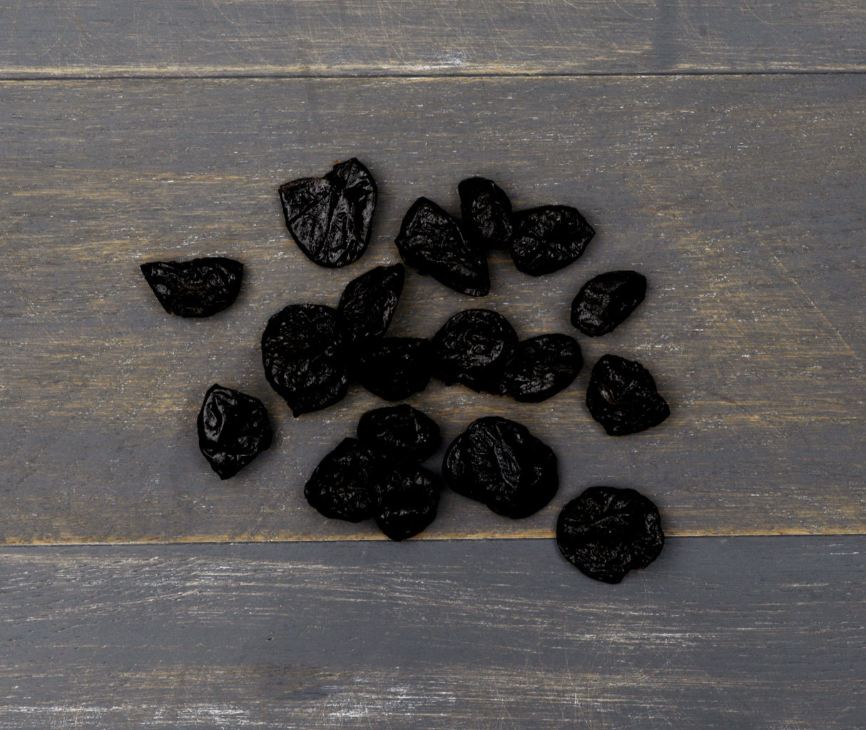 Prunes (100g)