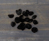Prunes (100g)