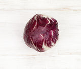 Radicchio (head)