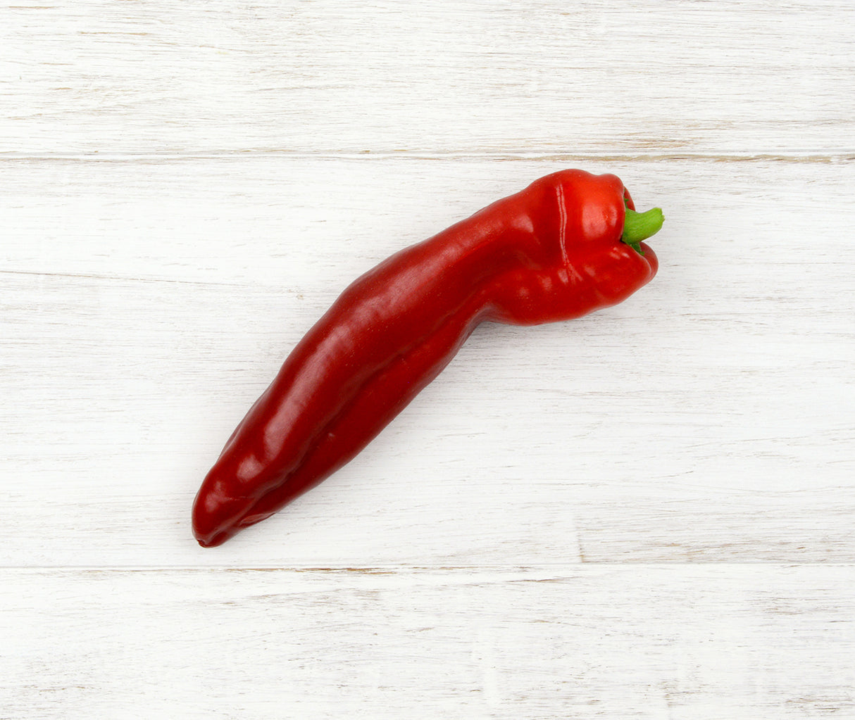 Pepper Ramiro (each)