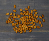 Almond Raw (100g)