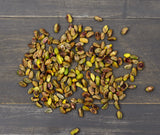 Pistachio Kernals Raw (100g)