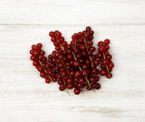 Red Currant (125g)