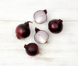 Red Onion (250g)