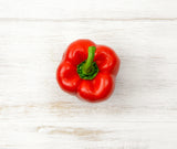 Pepper Red (each)