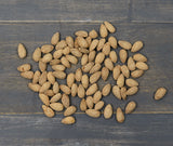 Almond Salted Nuts (100g)