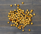 Hazel Roasted (100g)