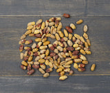Peanuts Salted Nuts (100g)