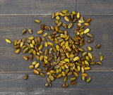 Pistachio Kernals Salted Nuts (100g)