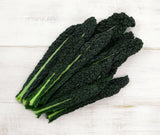 Cavolo Nero (bunch)
