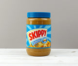 Peanut Butter Skippy Smooth (1130g)