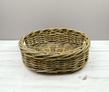 Basket Modern - Medium (each)