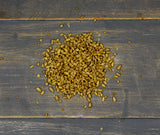 Sunflower Seeds (100g)