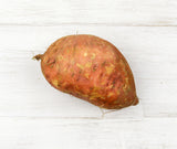 Sweet Potato (500g)