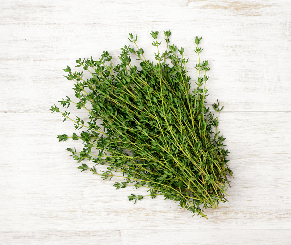 Thyme (25g)