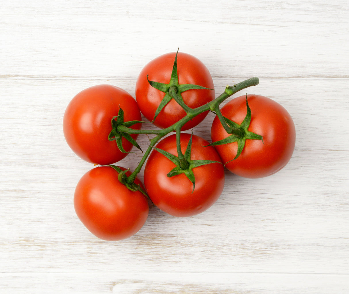Vine Tomato (250g)