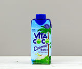 Vita Coco Natural Coconut Water (330ml)