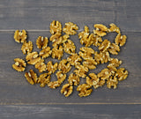 Walnuts (100g)