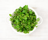 Watercress (bunch)