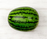 Watermelon (~5kg)