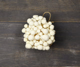White Shimeji Mushroom (100g)